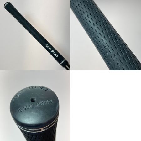  MIZUNO ミズノ PRO FLI-HI 4I 19° アイアン