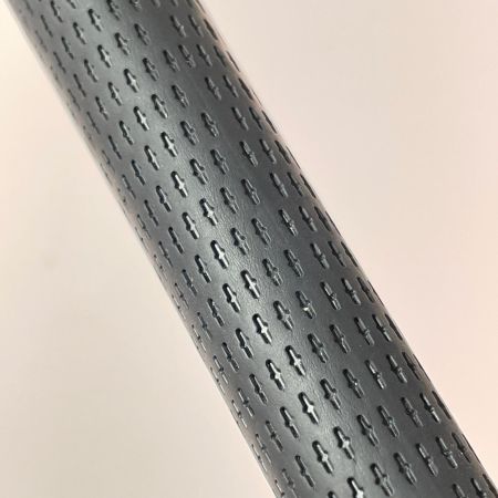  Callaway キャロウェイ XR 1W 9.0° ドライバー フレックスS