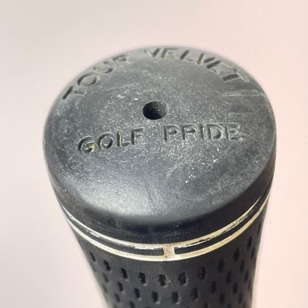  Callaway キャロウェイ XR 1W 9.0° ドライバー フレックスS