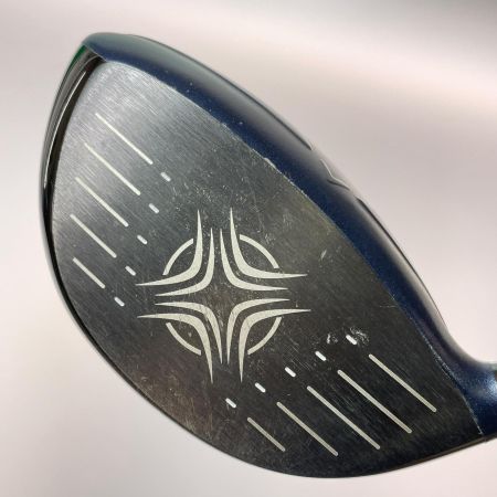  Callaway キャロウェイ XR 1W 9.0° ドライバー フレックスS