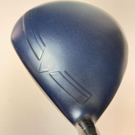  Callaway キャロウェイ XR 1W 9.0° ドライバー フレックスS