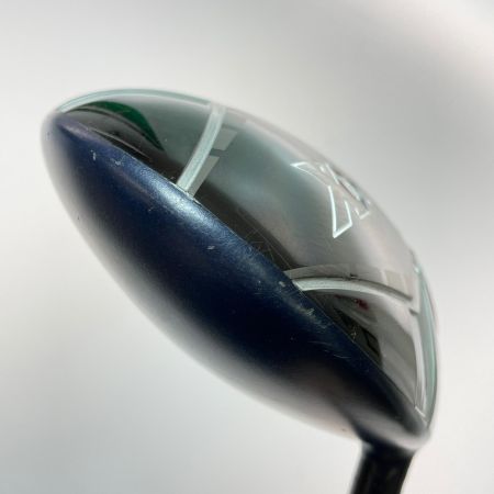  Callaway キャロウェイ XR 1W 9.0° ドライバー フレックスS