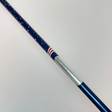  Callaway キャロウェイ XR 1W 9.0° ドライバー フレックスS