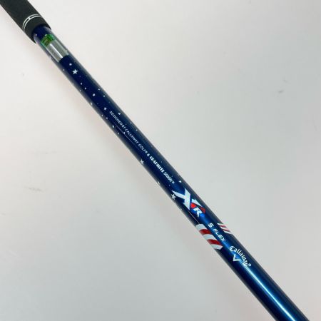  Callaway キャロウェイ XR 1W 9.0° ドライバー フレックスS