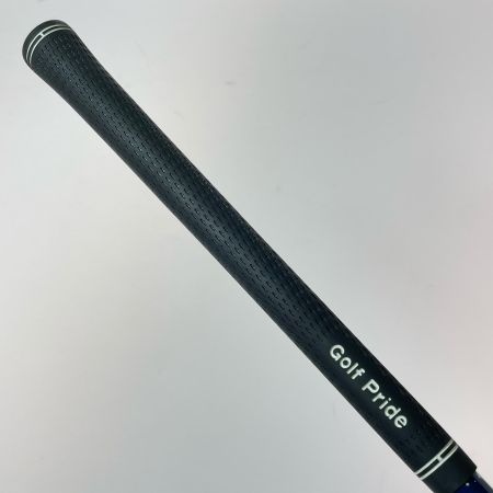  Callaway キャロウェイ XR 1W 9.0° ドライバー フレックスS