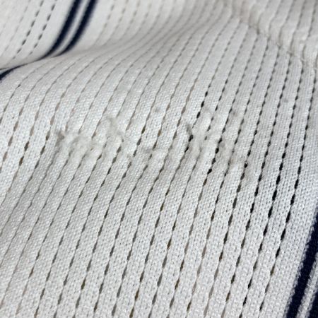  MIZUNO ミズノ アテネオリンピック 侍ジャパン 長嶋茂雄 ユニフォーム Lサイズ 52MW-333