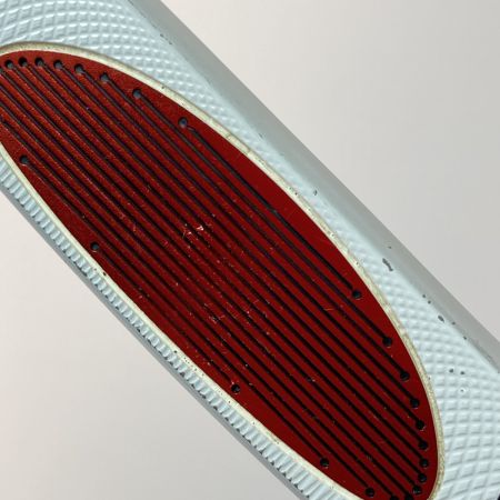  TaylorMade テーラーメイド ROSSA MA-81 GHOST TOUR パター 34インチ