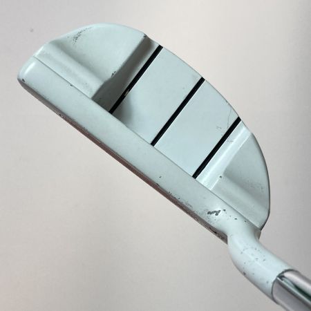  TaylorMade テーラーメイド ROSSA MA-81 GHOST TOUR パター 34インチ