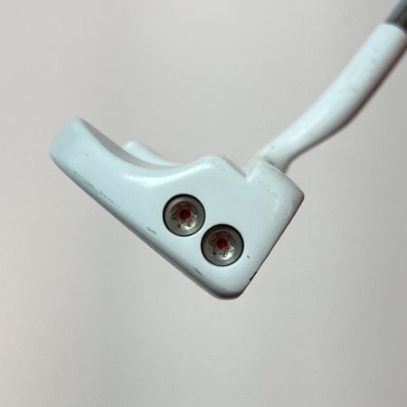  TaylorMade テーラーメイド ROSSA MA-81 GHOST TOUR パター 34インチ