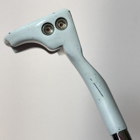  TaylorMade テーラーメイド ROSSA MA-81 GHOST TOUR パター 34インチ