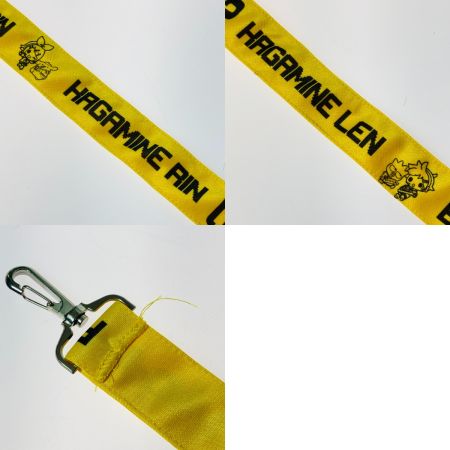   初音ミク ピアプロ トラックジャケット ジャージ セットアップ サンリオ 鏡音リン レン 限定モデル サイズＭ