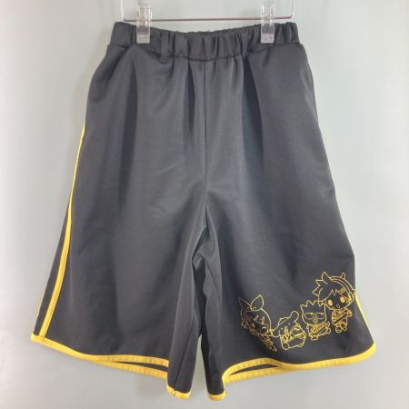   初音ミク ピアプロ トラックジャケット ジャージ セットアップ サンリオ 鏡音リン レン 限定モデル サイズＭ