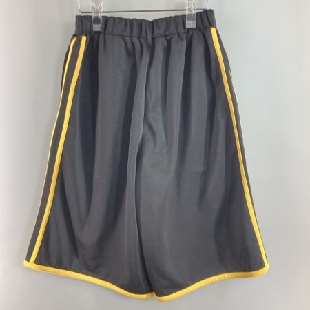   初音ミク ピアプロ トラックジャケット ジャージ セットアップ サンリオ 鏡音リン レン 限定モデル サイズＭ