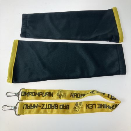   初音ミク ピアプロ トラックジャケット ジャージ セットアップ サンリオ 鏡音リン レン 限定モデル サイズＭ