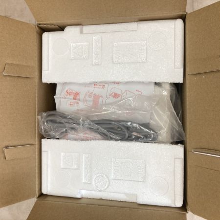  SHARP シャープ プラズマクラスター 加湿器 ハイブリッド式加湿器 HV-P55-A