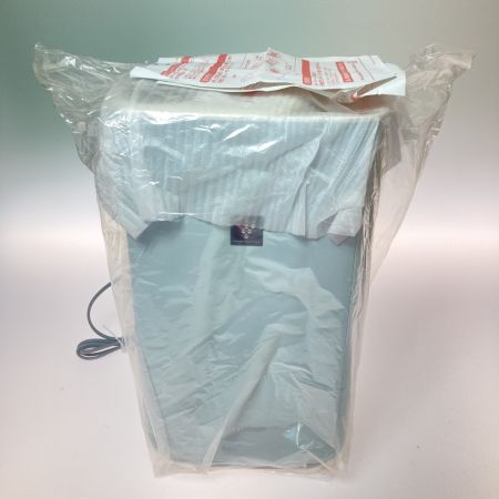  SHARP シャープ プラズマクラスター 加湿器 ハイブリッド式加湿器 HV-P55-A