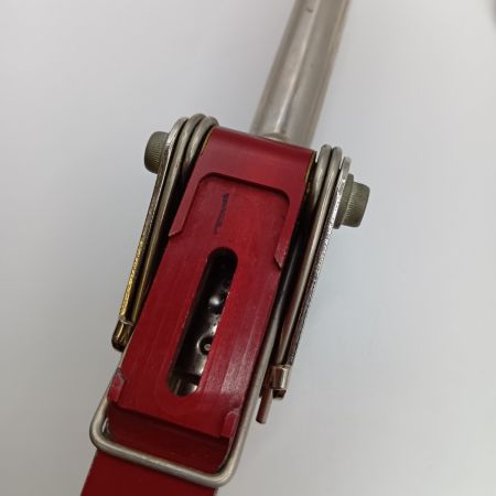  VIKING スラップスケート ブレード Nagano Sprint PM Nickel