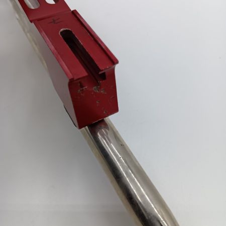  VIKING スラップスケート ブレード Nagano Sprint PM Nickel