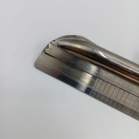  VIKING スラップスケート ブレード Nagano Sprint PM Nickel