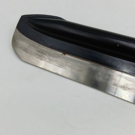  VIKING スケートブレード ブラック バネ付