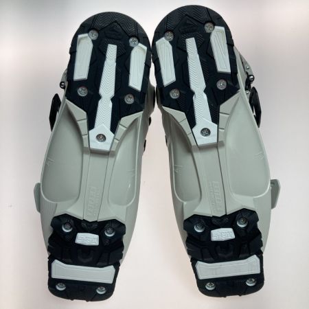  SALOMON サロモン スキーブーツ S/PRO ALPHA 25-25.5cm ソールサイズ294mm FLEX120