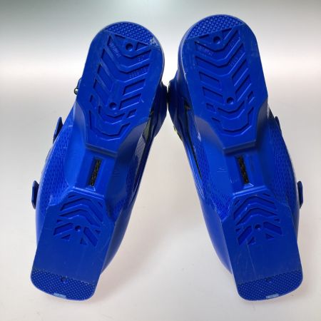  SALOMON サロモン S/MAX 130 CARBON スキーブーツ 25-25.5cm ソールサイズ294mm