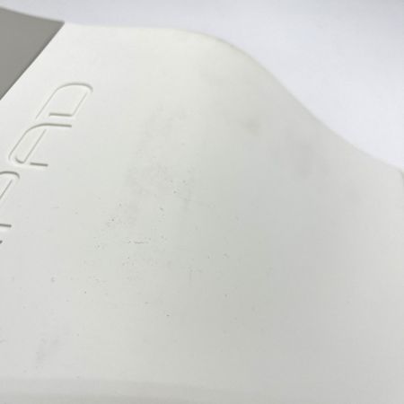  SIXPAD  フットフィット３ 本体・リモコン・説明書付き 使用感有 箱無し SE-BZ