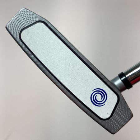  ODYSSEY オデッセイ WHITE HOT OG #7 パター 32インチ