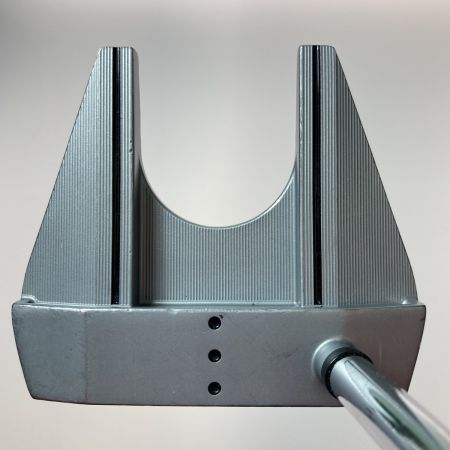  ODYSSEY オデッセイ WHITE HOT OG #7 パター 32インチ