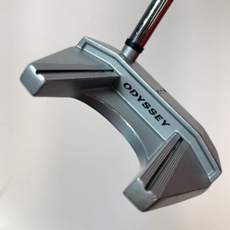  ODYSSEY オデッセイ WHITE HOT OG #7 パター 32インチ