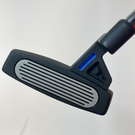   ARROWTUBE アローチューブ TR-S1 パター 38インチ