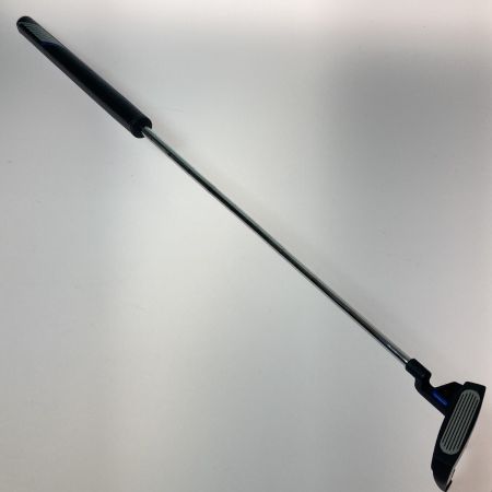   ARROWTUBE アローチューブ TR-S1 パター 38インチ