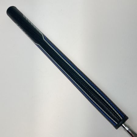   ARROWTUBE アローチューブ TR-S1 パター 38インチ