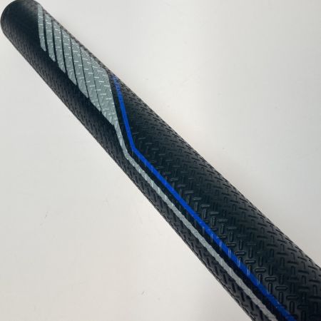   ARROWTUBE アローチューブ TR-S1 パター 38インチ