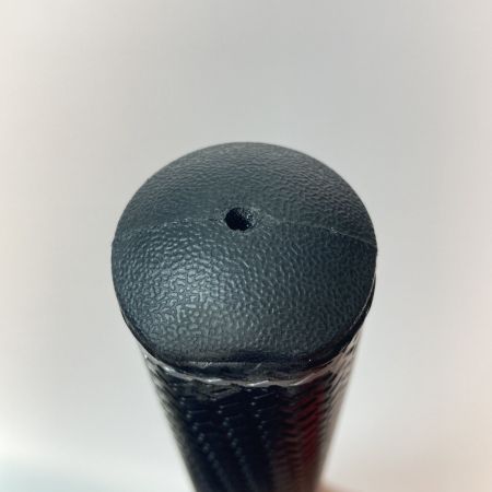   ARROWTUBE アローチューブ TR-S1 パター 38インチ