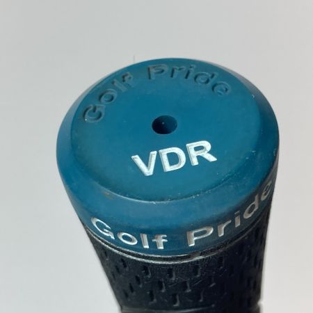  Callaway キャロウェイ ROGUE STAR ローグスター 5番アイアン 21°  FUBUKI 50 R