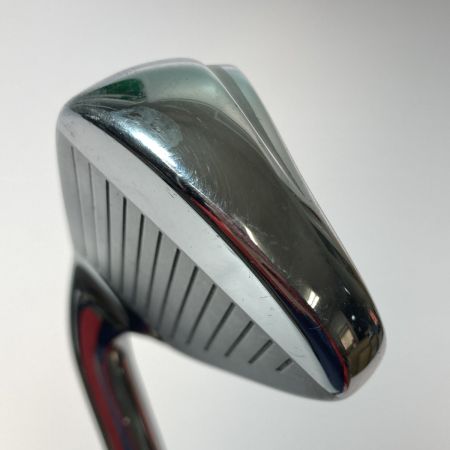  Callaway キャロウェイ ROGUE STAR ローグスター 5番アイアン 21°  FUBUKI 50 R