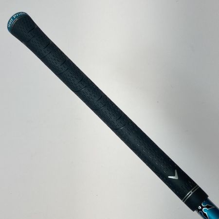  Callaway キャロウェイ ROGUE STAR ローグスター 5番アイアン 21°  FUBUKI 50 R