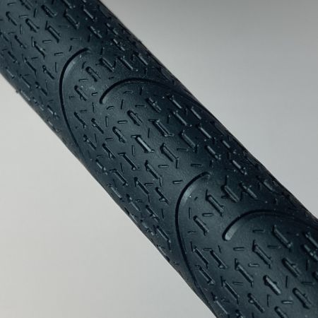  Callaway キャロウェイ ROGUE STAR ローグスター 5番アイアン 21°  FUBUKI 50 R