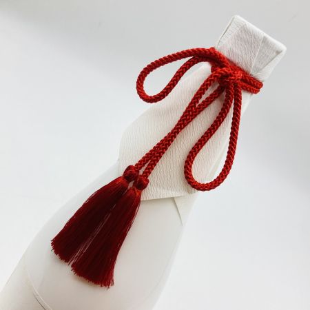 【北海道内限定発送】  辯天 純米大吟醸 原酒 雪女神 磨き28 720ml 17% 箱付 未開栓