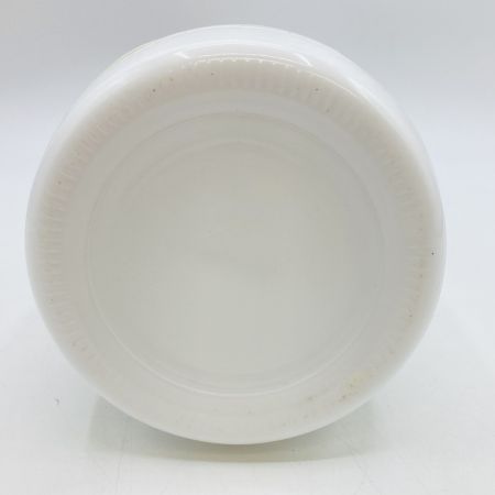 【北海道内限定発送】  辯天 純米大吟醸 原酒 雪女神 磨き28 720ml 17% 箱付 未開栓