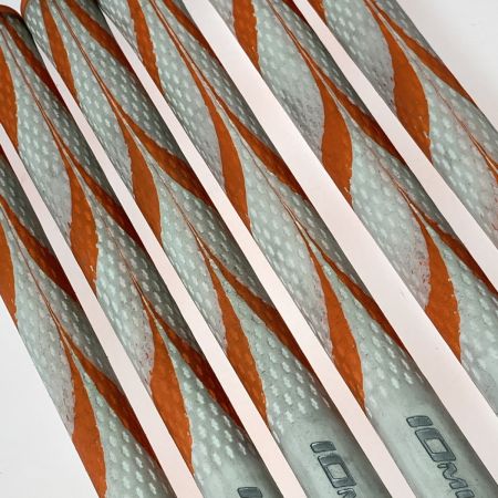  Bridgestone ブリヂストン TOURSTAGE X-BLADE limited 5-9.P 6本 アイアンセット N.S.PRO modus3 TOUR120 S