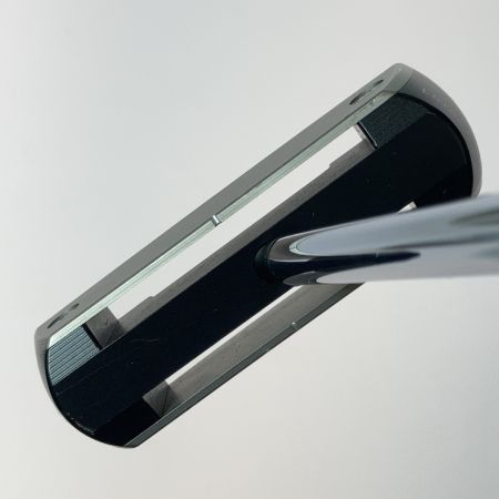  WACCINE COMPO ワクチンコンポ GRAVITY Gyelin 4S パター 34インチ カバー付