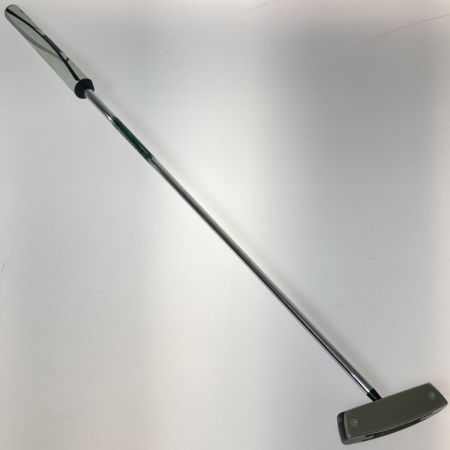  WACCINE COMPO ワクチンコンポ GRAVITY Gyelin 4S パター 34インチ カバー付