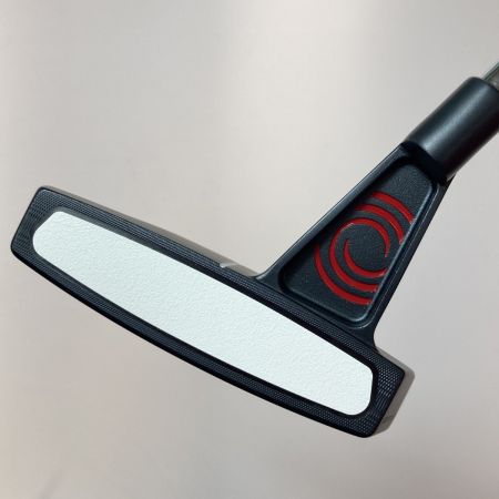  ODYSSEY オデッセイ TRI-BEAM TWELVE 12 パター 34インチ