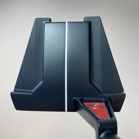  ODYSSEY オデッセイ TRI-BEAM TWELVE 12 パター 34インチ