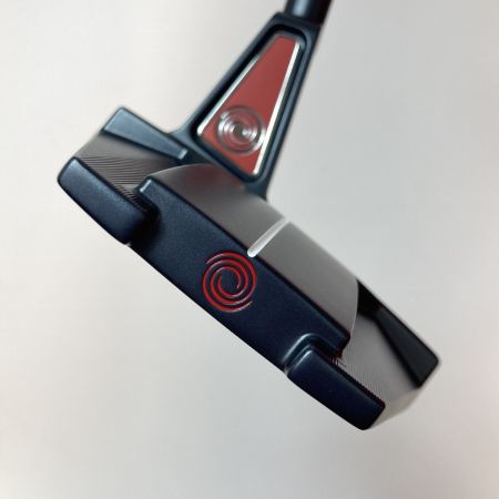  ODYSSEY オデッセイ TRI-BEAM TWELVE 12 パター 34インチ