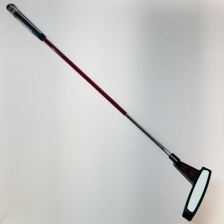  ODYSSEY オデッセイ TRI-BEAM TWELVE 12 パター 34インチ