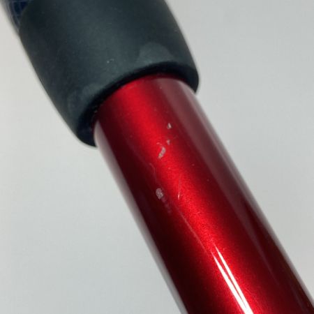  ODYSSEY オデッセイ TRI-BEAM TWELVE 12 パター 34インチ