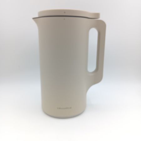  recolte レコルト 自動調理ポット スープメーカー RSY-2(W) クリームホワイト